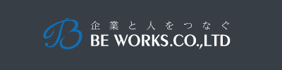 BE WORKS